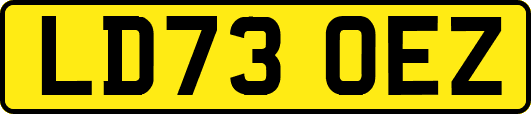 LD73OEZ