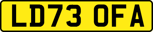 LD73OFA