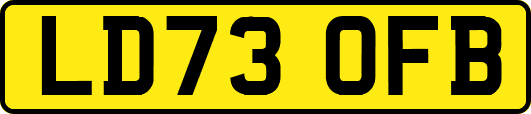 LD73OFB