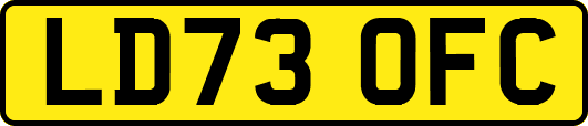 LD73OFC