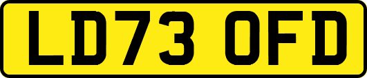 LD73OFD