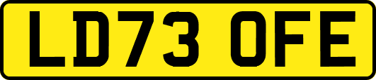 LD73OFE