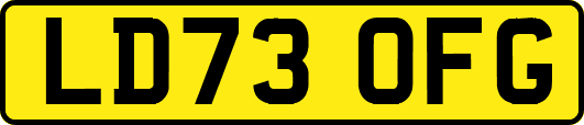 LD73OFG