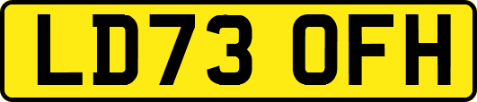 LD73OFH