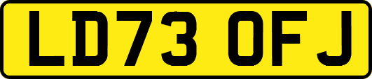 LD73OFJ