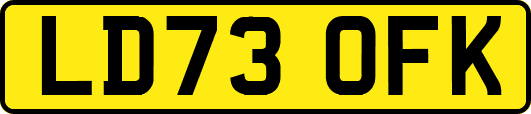 LD73OFK