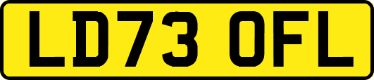 LD73OFL