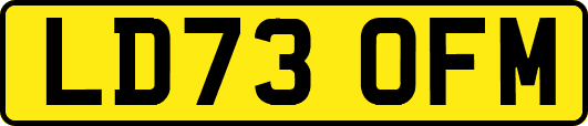 LD73OFM