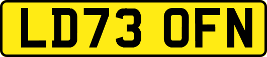 LD73OFN