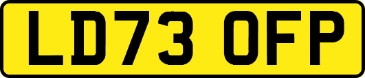 LD73OFP