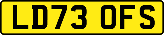 LD73OFS