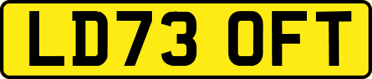 LD73OFT