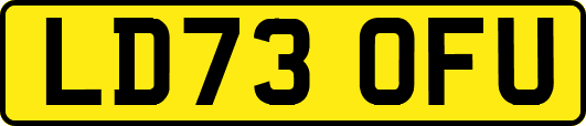 LD73OFU