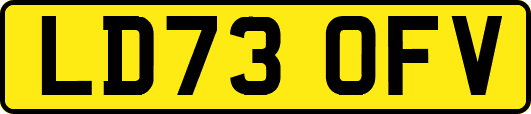 LD73OFV