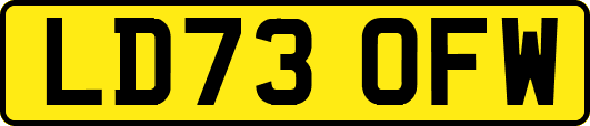 LD73OFW