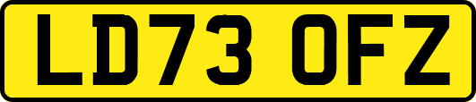 LD73OFZ