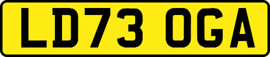 LD73OGA
