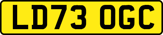 LD73OGC