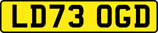 LD73OGD