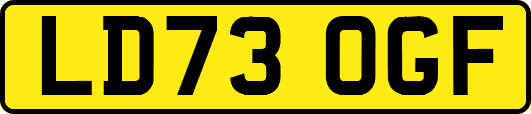 LD73OGF