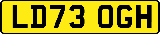 LD73OGH