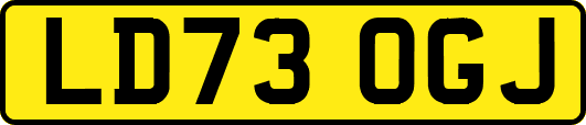 LD73OGJ
