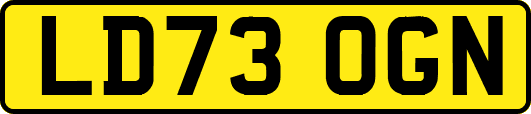 LD73OGN