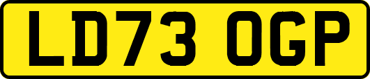 LD73OGP