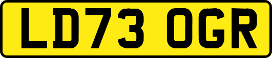LD73OGR