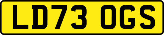 LD73OGS