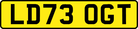 LD73OGT