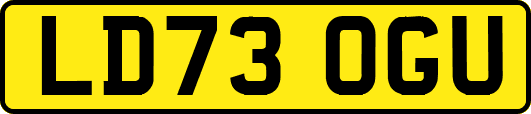 LD73OGU