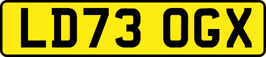 LD73OGX