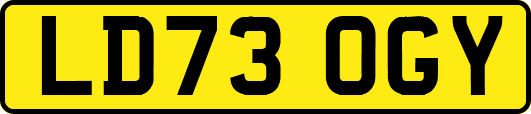LD73OGY