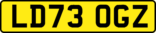 LD73OGZ