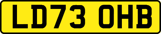 LD73OHB