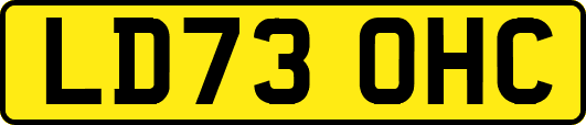LD73OHC