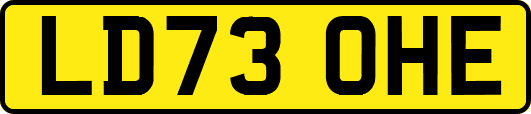 LD73OHE