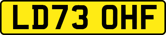 LD73OHF