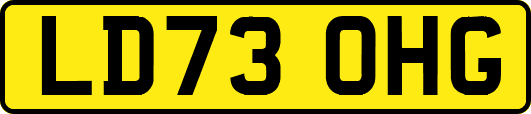 LD73OHG