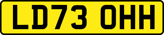 LD73OHH
