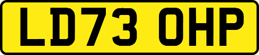 LD73OHP