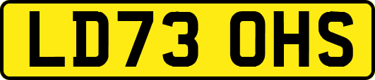 LD73OHS