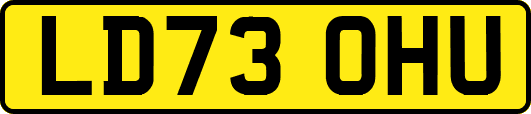LD73OHU