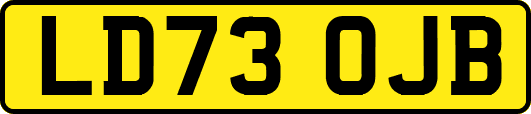 LD73OJB