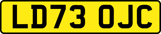 LD73OJC
