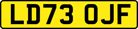 LD73OJF
