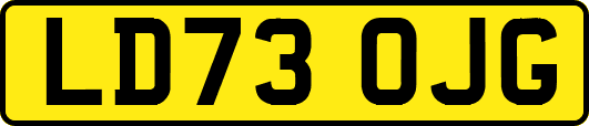 LD73OJG