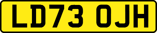 LD73OJH