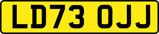 LD73OJJ